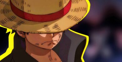 Di adiós al anime One Piece el 23 de noviembre (fecha de regreso confirmada)
