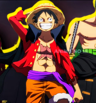 Oda revela que no tenía grandes planes para uno de los sombreros de paja más queridos