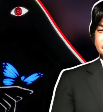 Oda establece el próximo rey del mundo después de Imu