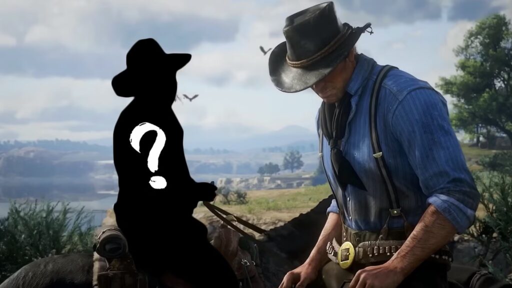 Juegos de mundo abierto que superaron oficialmente a Red Dead Redemption 2