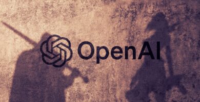 OpenAI enfrenta demandas por infracción de derechos de autor por parte de desarrolladores de juegos japoneses