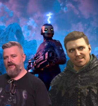 El director de Deliverance 2 arroja sombra sobre The Outer Worlds 2