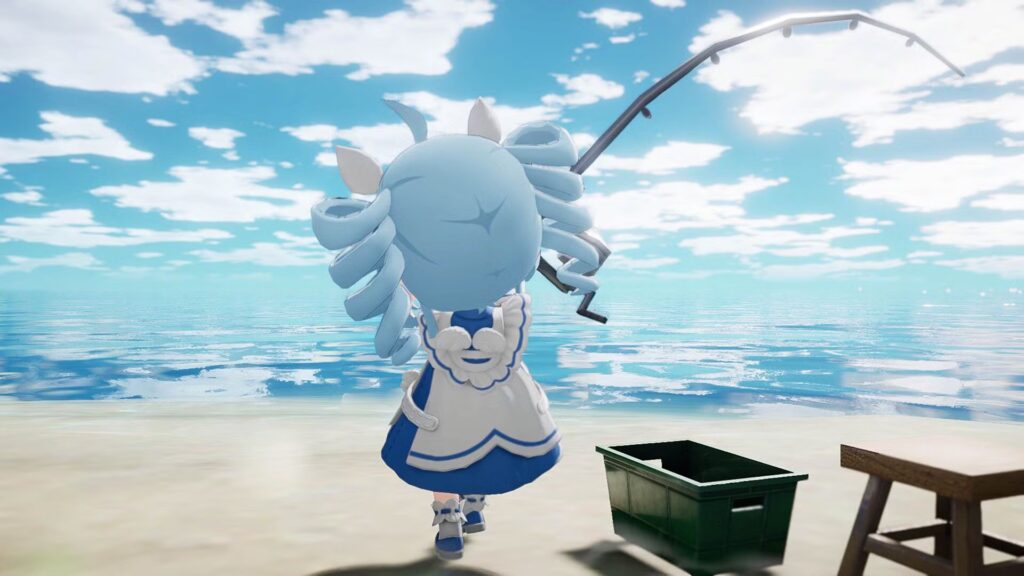 Guía de códigos OverField: ¡canjee por recompensas gratuitas!