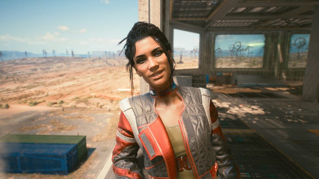 Juegos que son las mejores historias de regreso