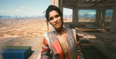 Juegos que son las mejores historias de regreso