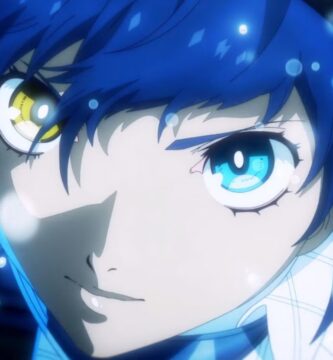 Juegos de rol con mejores historias que Baldur's Gate 3