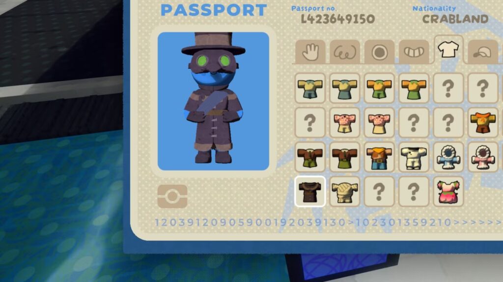 Cómo conseguir el traje de médico de la peste