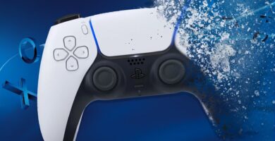 ¿La próxima generación de Sony está a la vuelta de la esquina? ¿Pero es demasiado pronto?