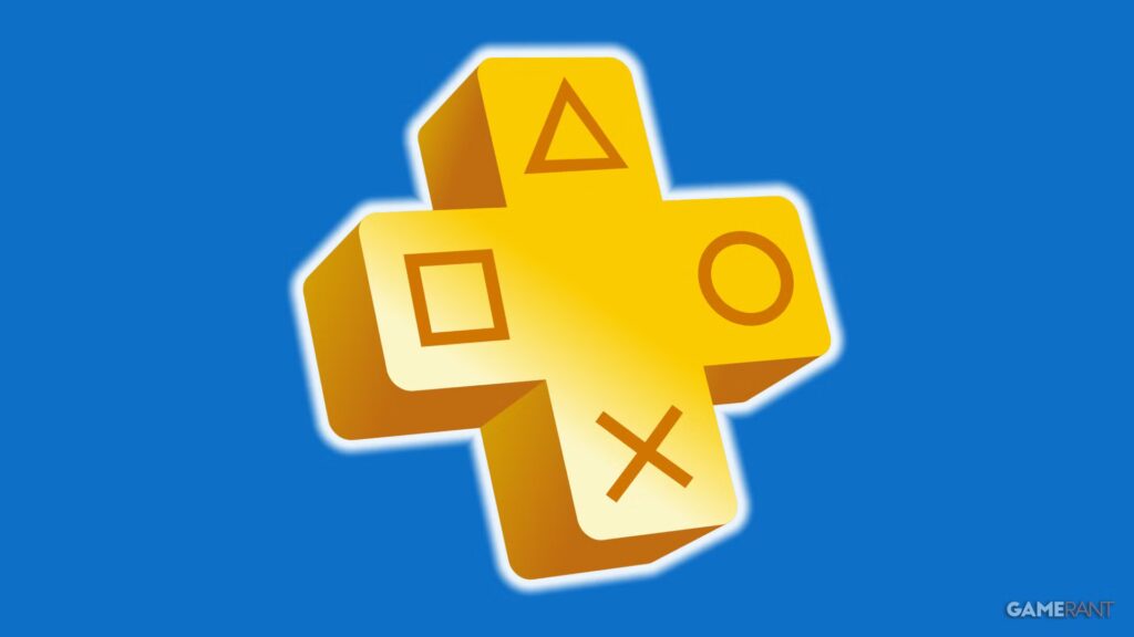 Una herramienta útil estima cuándo los juegos serán gratuitos en PS Plus, Game Pass y EGS