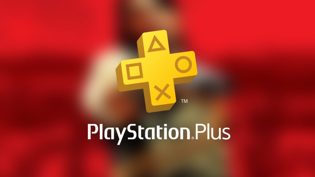 PS Plus agregará uno de los mejores juegos de todos los tiempos el 2 de diciembre