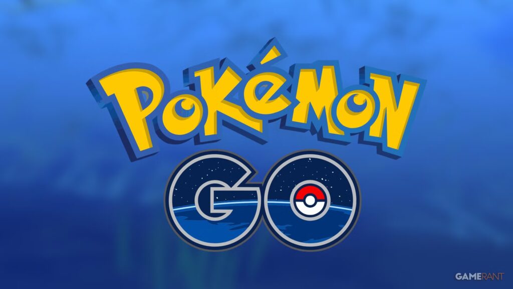 Pokémon GO revela detalles del Día de la Comunidad de diciembre de 2025