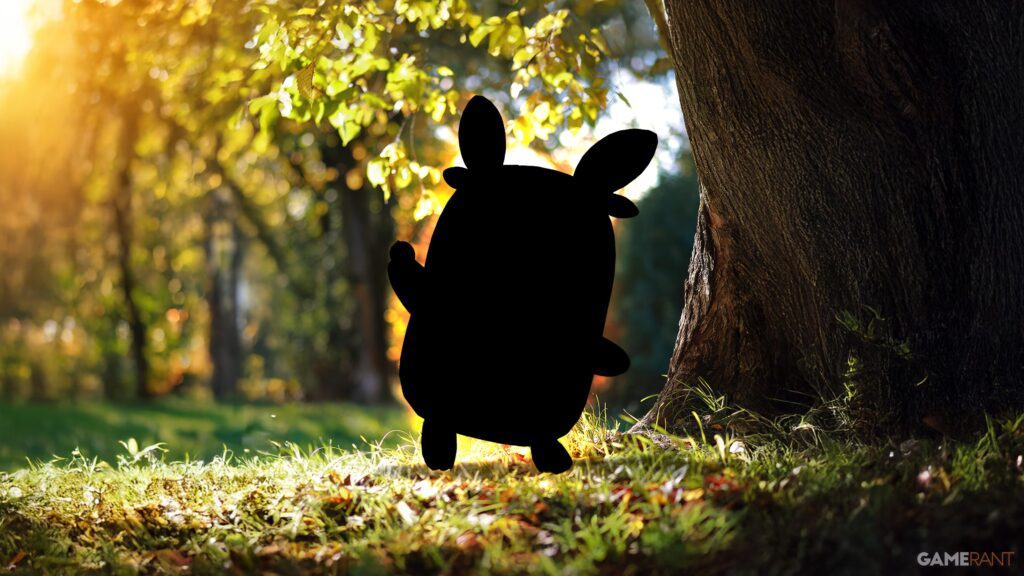 Pokémon GO revela un nuevo debut brillante para el próximo evento de noviembre de 2025