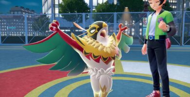 ZA lanza una nueva actualización para noviembre de 2025