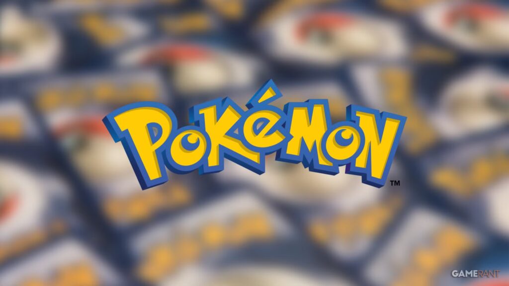 Walmart ahora está poniendo límites a las compras de tarjetas Pokémon