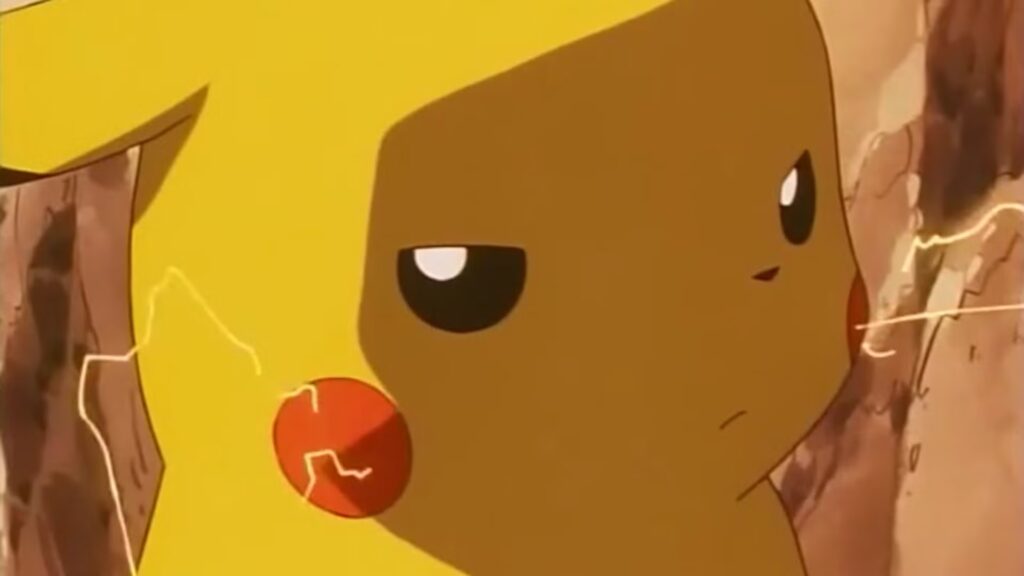 Tarjetas Pokémon caras robadas de una tienda propiedad de Tom Brady