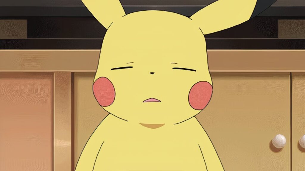 Los jugadores de Pokémon GO quieren un cambio en las incursiones en solitario