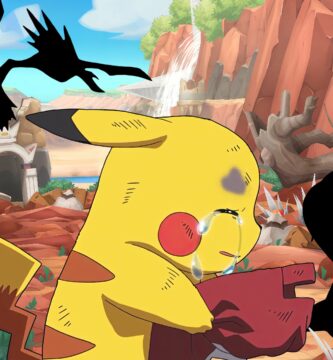 16 Pokémon Gen 1 que han sido descuidados durante décadas