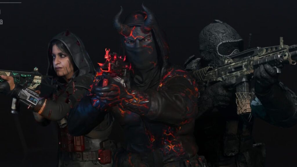 ¿Deberías tener prestigio en Black Ops 7?
