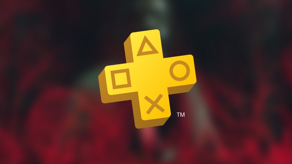 Los suscriptores de PS Plus tienen hasta el 4 de noviembre para reclamar 3 juegos gratis