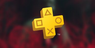 Los suscriptores de PS Plus tienen hasta el 4 de noviembre para reclamar 3 juegos gratis