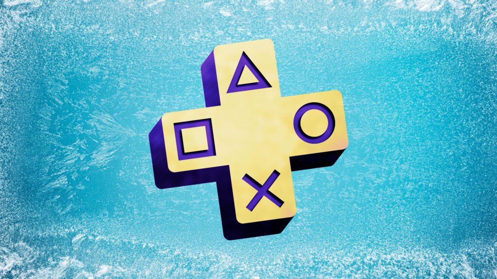 Lista de deseos de juegos mensuales de PS Plus para diciembre de 2025