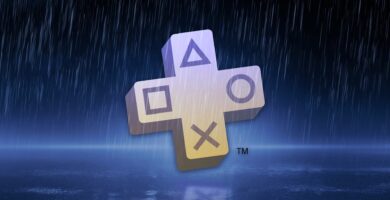 El 18 de noviembre será un día triste para los suscriptores de PS Plus