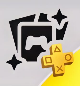 El nuevo juego gratuito de PS Plus para noviembre de 2025 es parte de un club extraño