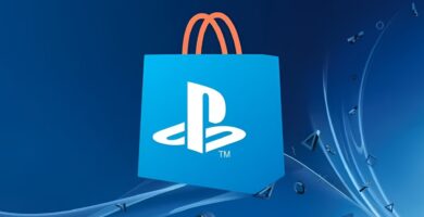 Es posible que esté pagando más por los juegos de PS5 que otras personas