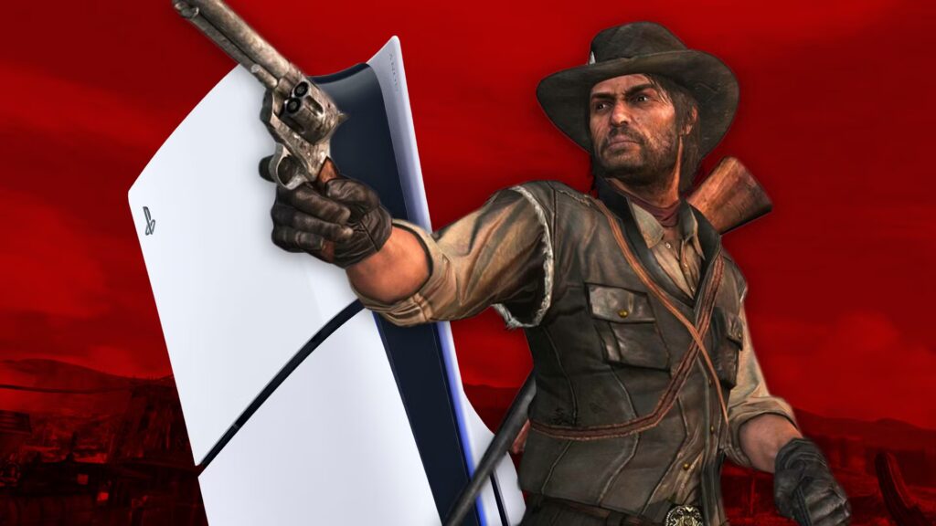 PS5 tiene 5 juegos importantes que se lanzarán en diciembre de 2025