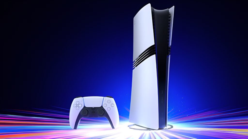 El popular juego Xbox Game Pass llegará a PS5 muy pronto