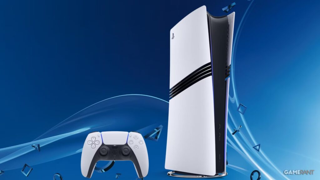 PS5 podría obtener mayores descuentos del Black Friday