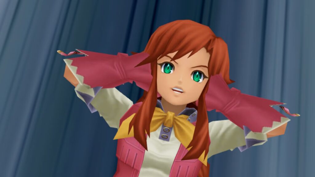 Juegos de PS2 que merecen el tratamiento de reinicio de God Of War