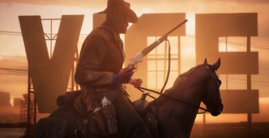 Por mucho que quiera que suceda Red Dead Redemption 3, GTA 6 podría hacerme cambiar de opinión