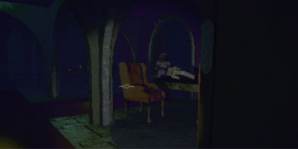 Cómo lidiar con todos los monstruos