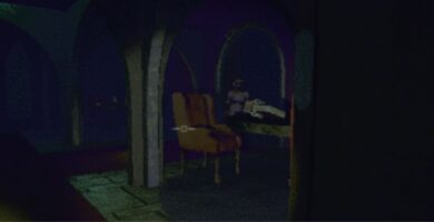 Cómo lidiar con todos los monstruos