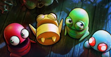 ¿Qué hace la batería Death Head en REPO?