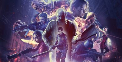 Franquicias que estuvieron a la altura de su increíble primer juego