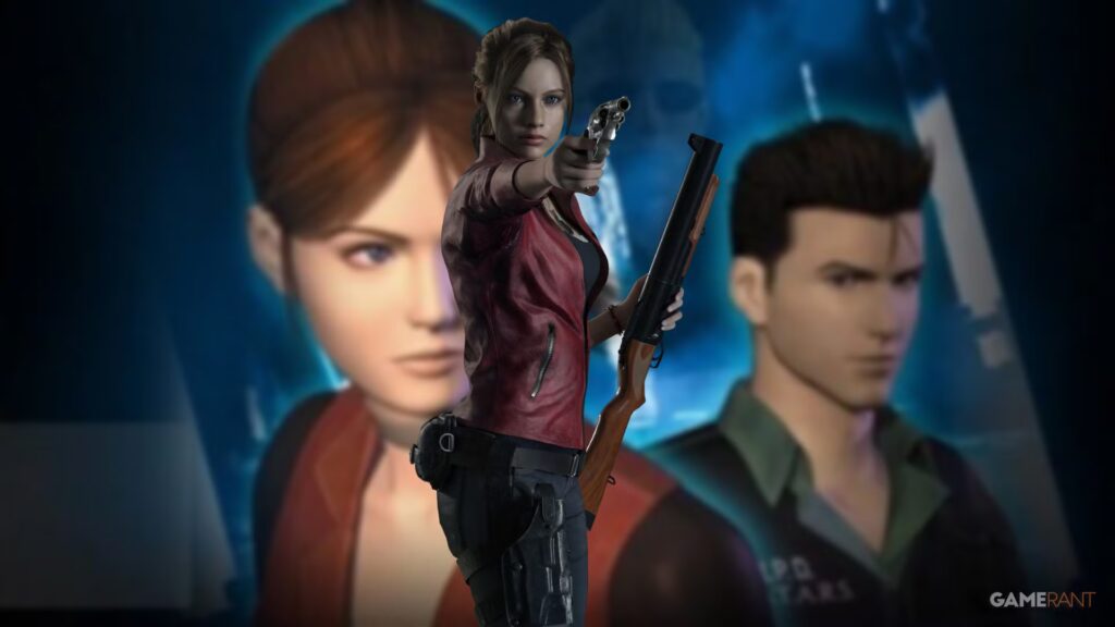 Veronica Remake y rumores de filtración explicados