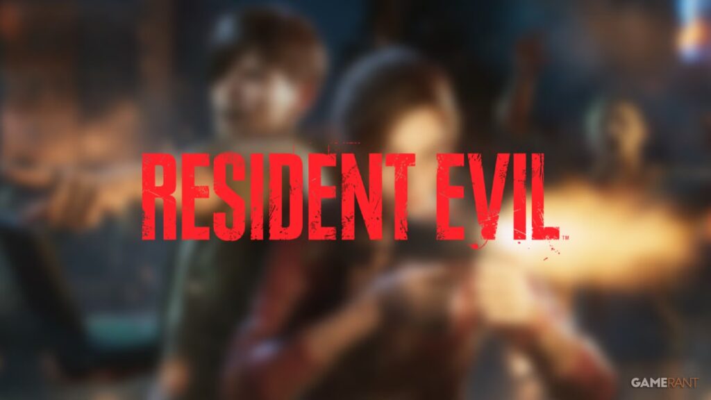 El nuevo juego gratuito Resident Evil es un éxito sorpresa con una calificación del 94%