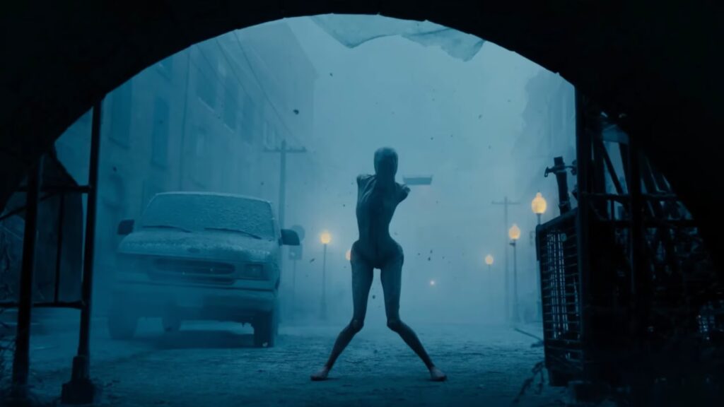 Las próximas películas más emocionantes basadas en videojuegos