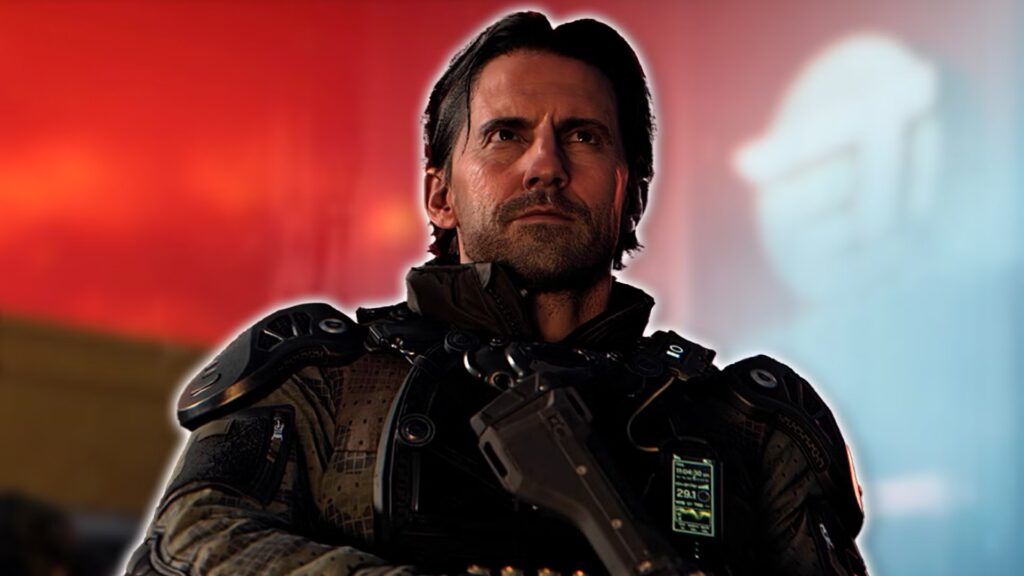 Black Ops 7 es exactamente lo que los fanáticos esperan