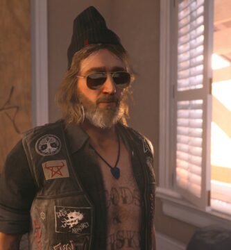 Los mejores juegos de zombis para un jugador