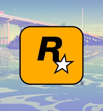 Rockstar explica por qué despidió a los desarrolladores de GTA 6