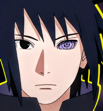 Después de 10 años, Sasuke Uchiha finalmente desbloquea un nuevo poder en Boruto