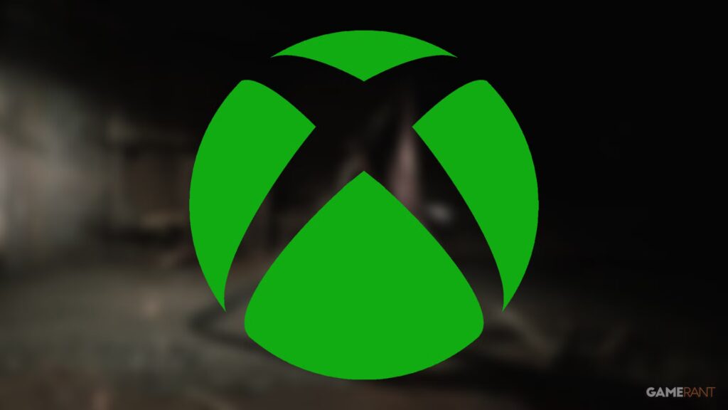 Una de las mejores exclusivas de la consola PS5 finalmente podría llegar a Xbox