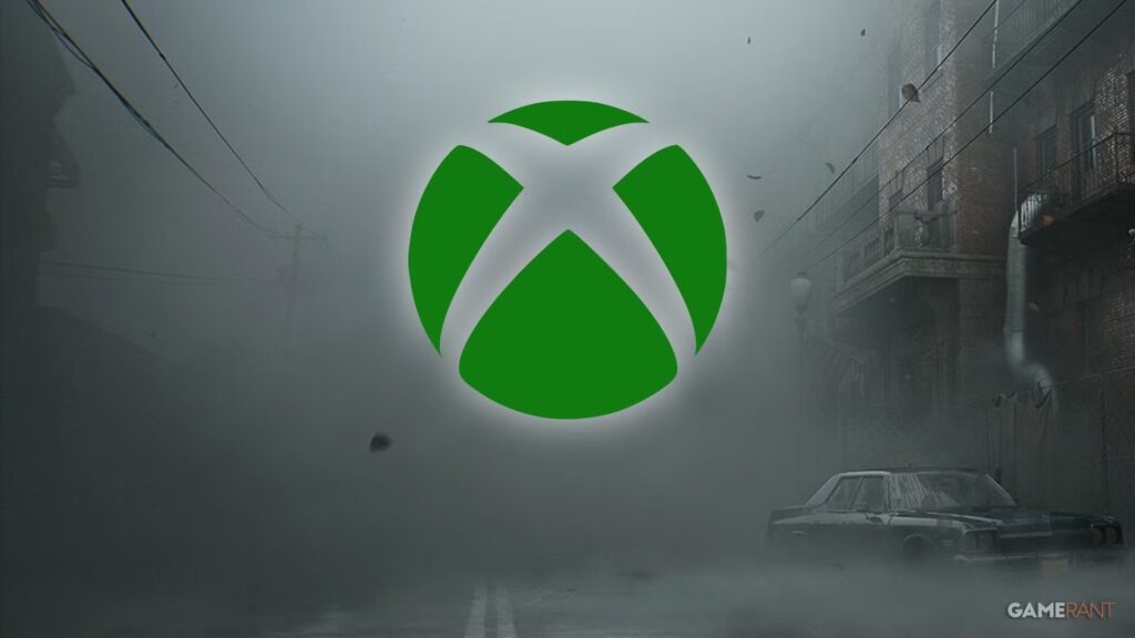 Shadow, exclusivo de la consola PS5 aclamado por la crítica, llega a Xbox