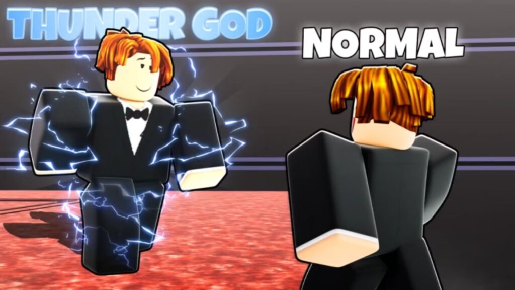 Códigos de Roblox de Sky Fighters