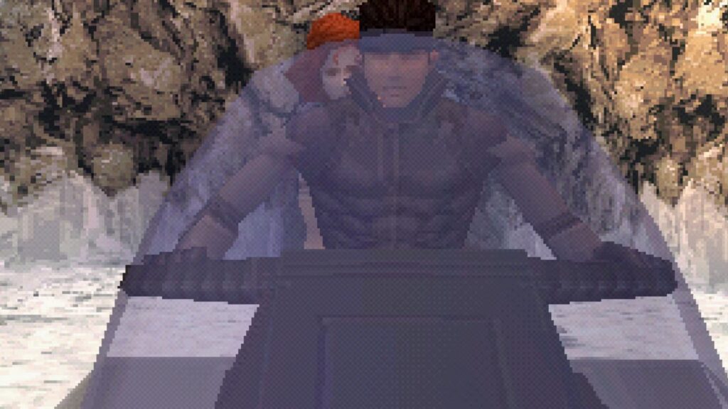 Juegos de PS1 que merecen el tratamiento de remake de FF7