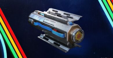 Cómo conseguir escáneres Snitch en Arc Raiders (The Trifecta)