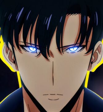 Se informa que la nueva película de nivelación en solitario llegará en 2026